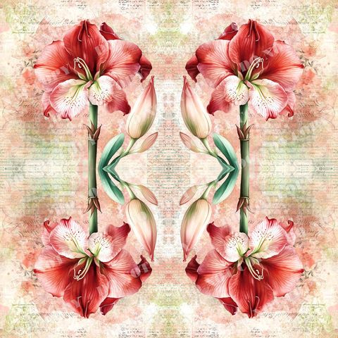 Flowers0122-2 (孤延花)浮