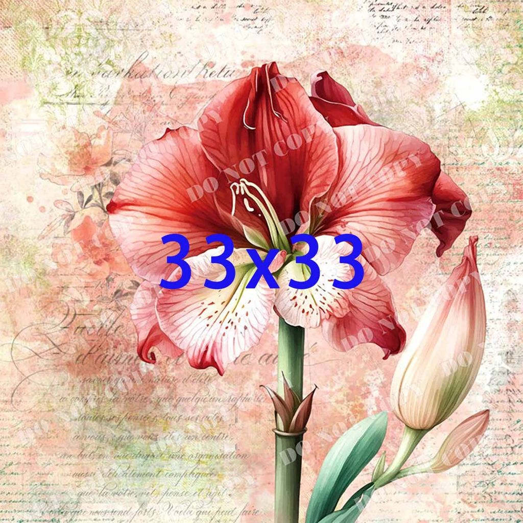 Flowers0122-3 (孤延花)浮