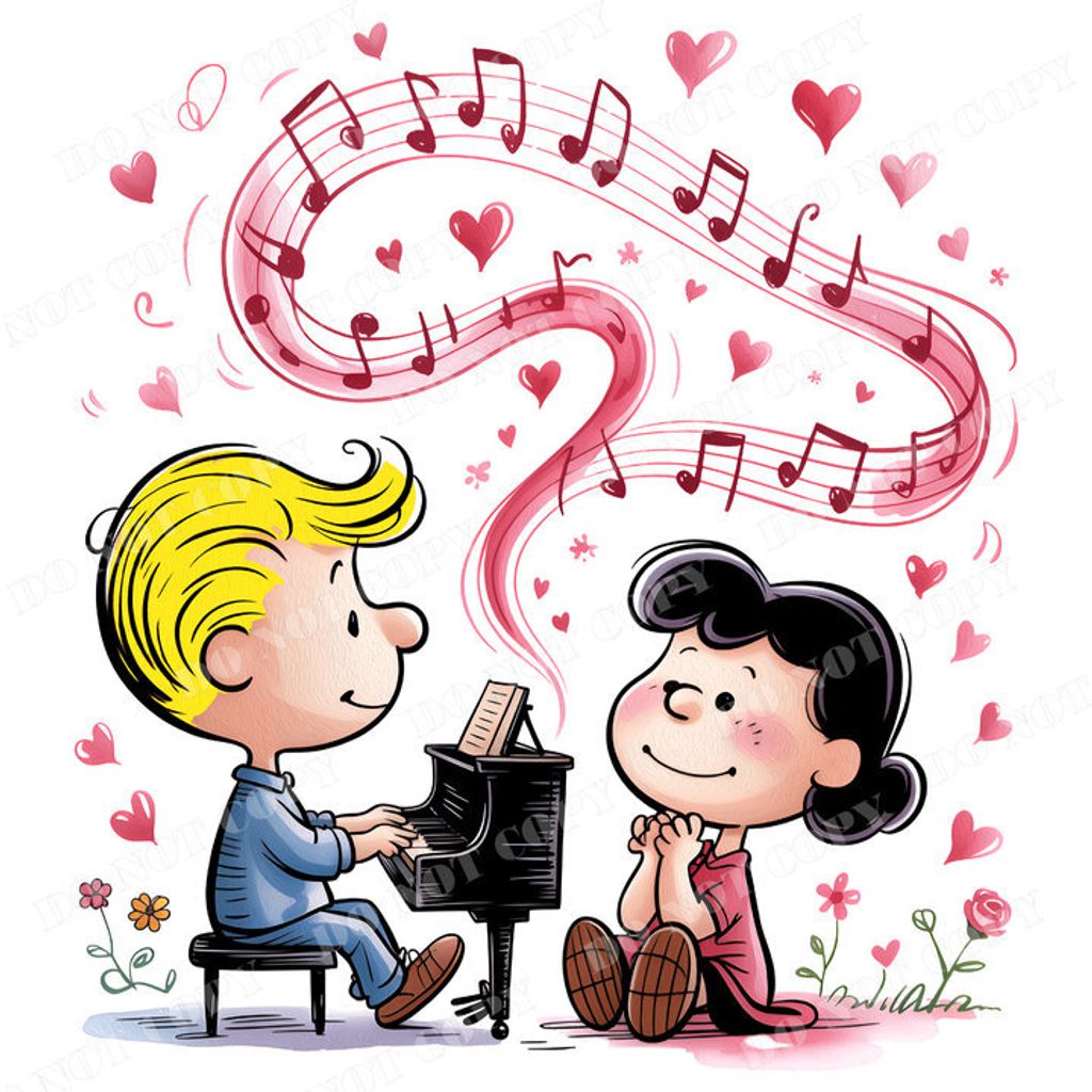 valentines day snoop014-2浮