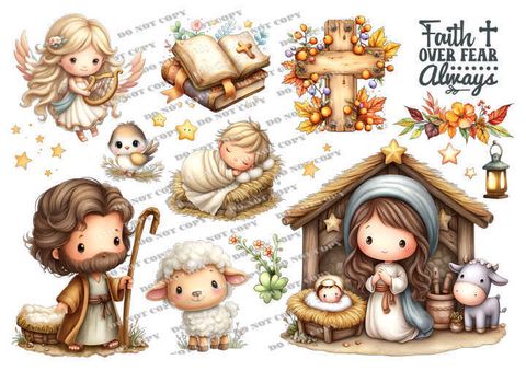 TF-信仰0001-1_結果