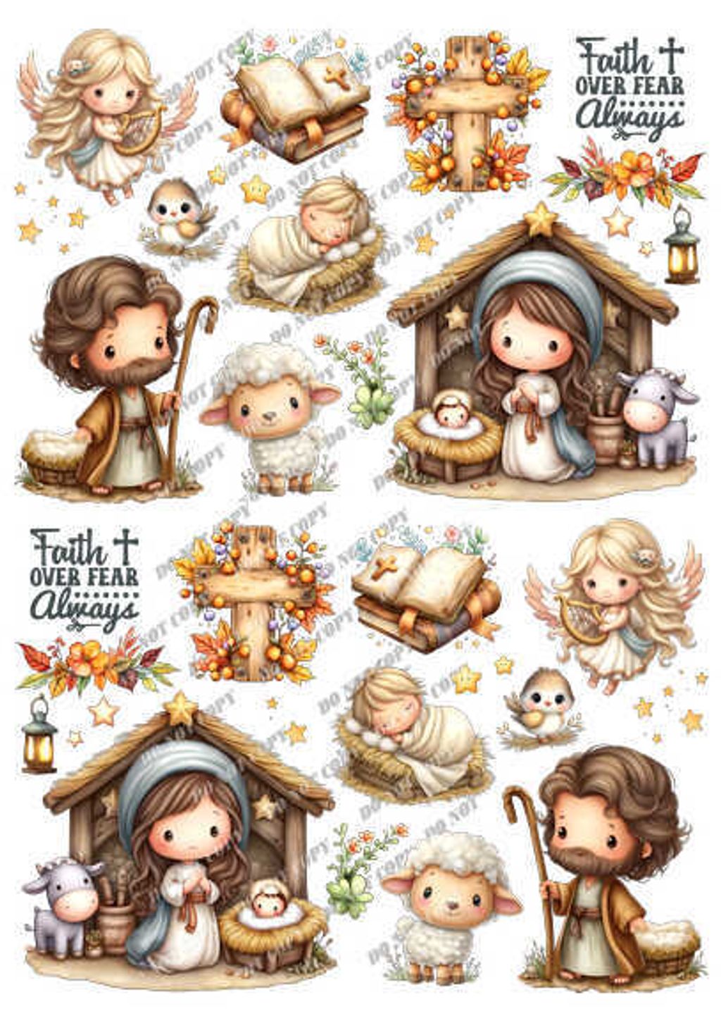 TF-信仰0001-2_結果