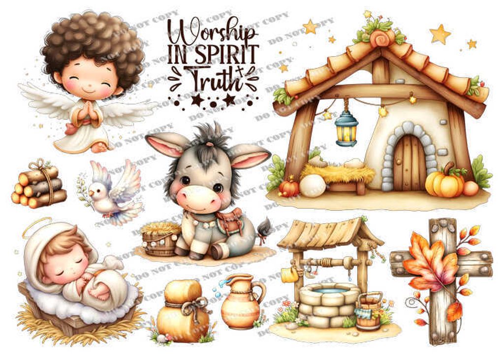 TF-信仰0002-1_結果