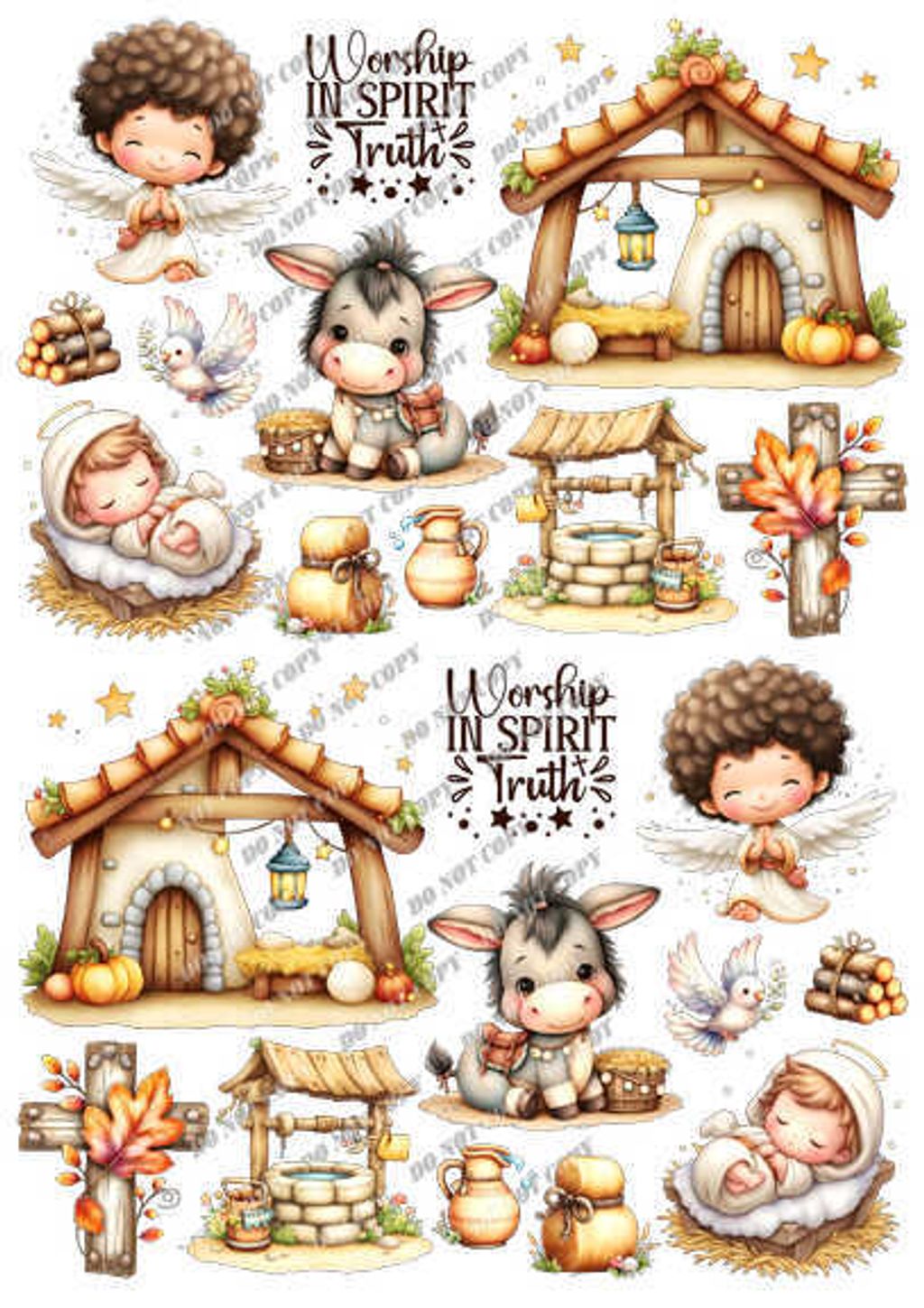 TF-信仰0002-2_結果