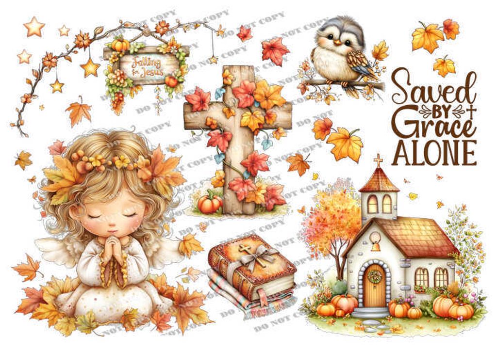 TF-信仰0003-1_結果