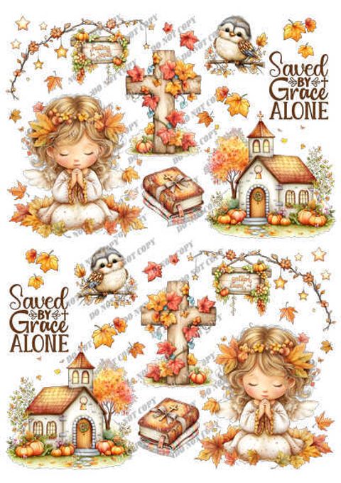 TF-信仰0003-2_結果