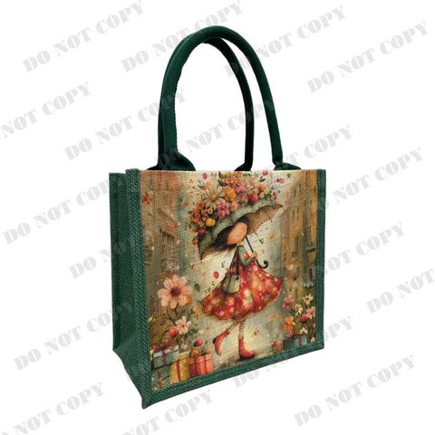 袋子20260401-A02浮