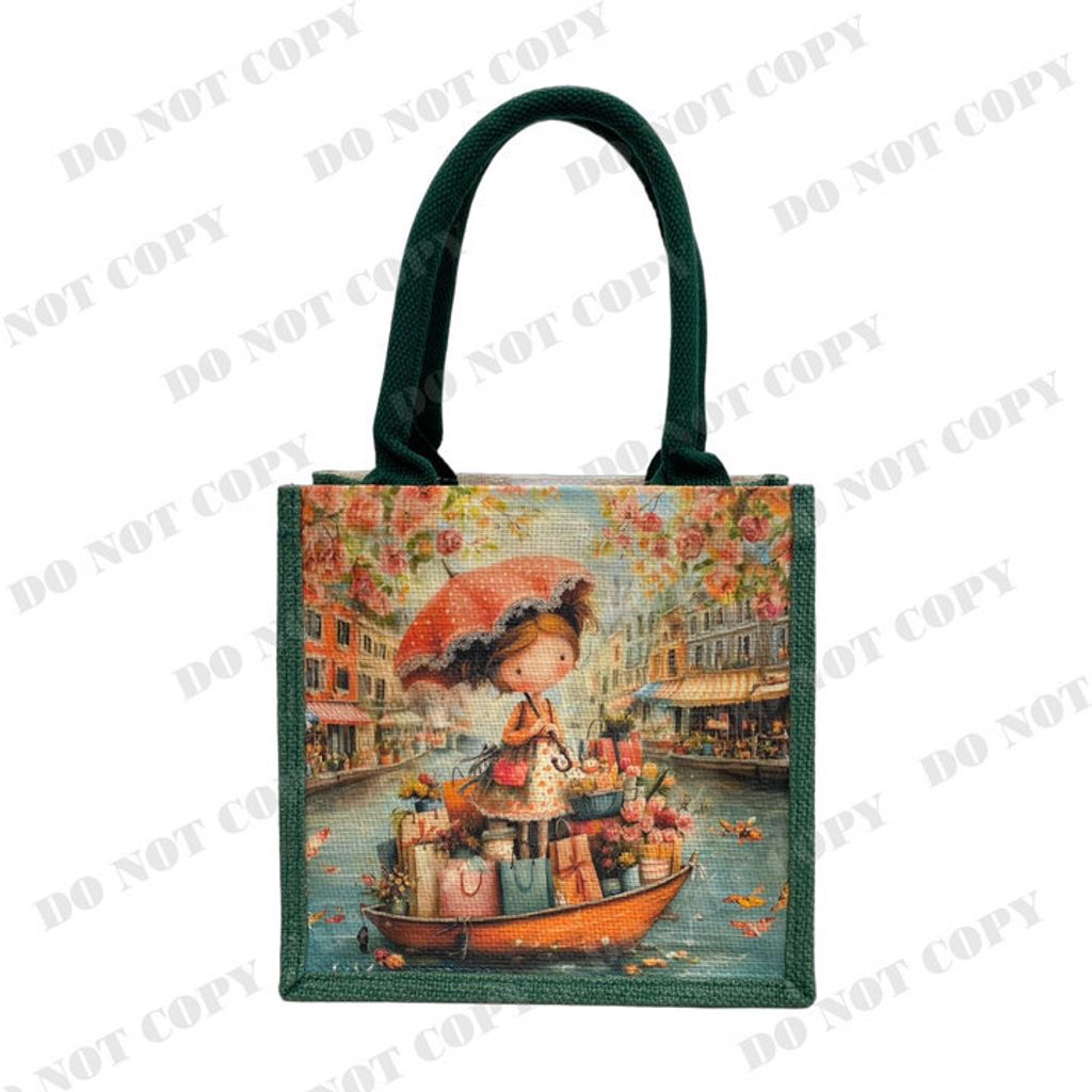 袋子20260401-A01浮