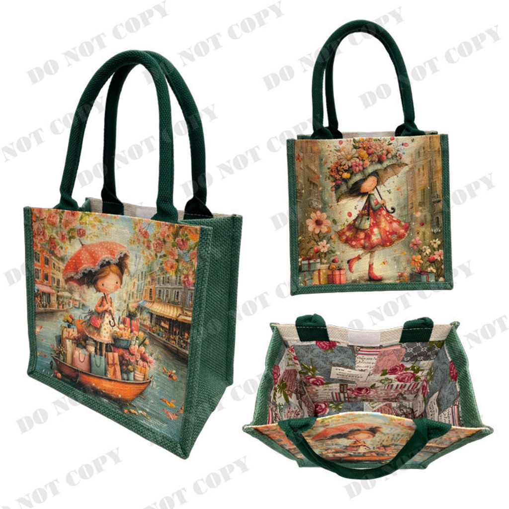 袋子20260401-A03浮