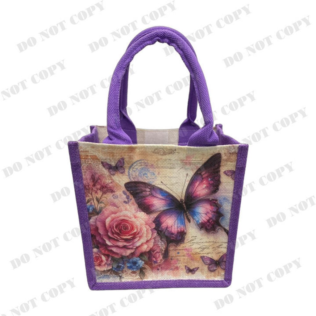 袋子20260401-G01浮