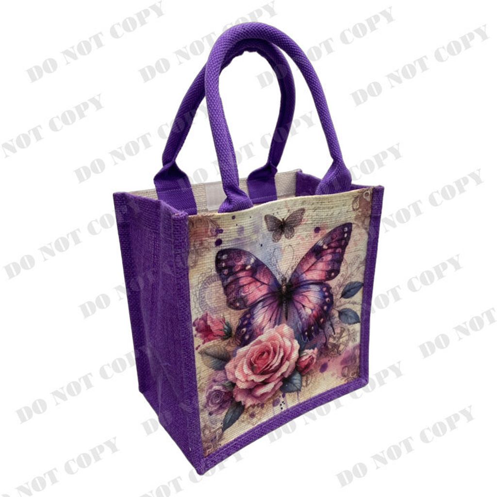 袋子20260401-G02浮