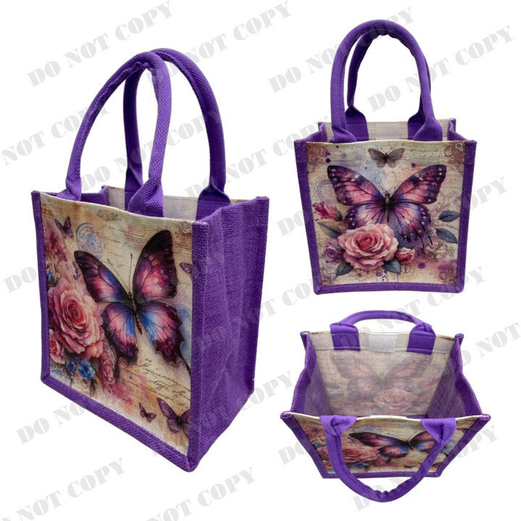 袋子20260401-G03浮