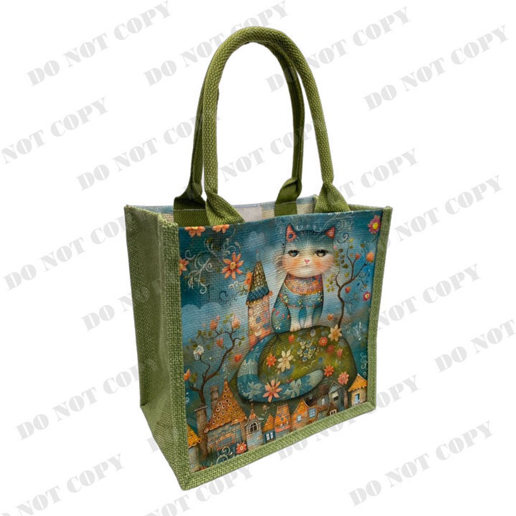 袋子20260401-D02浮