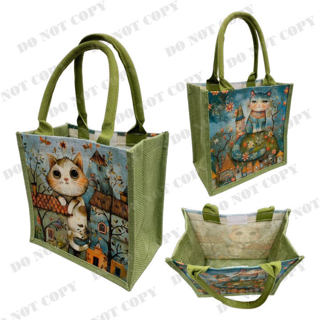 袋子20260401-D03浮