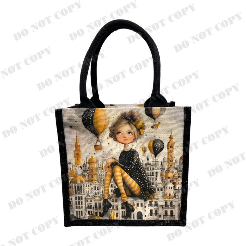 袋子20260401-C01浮