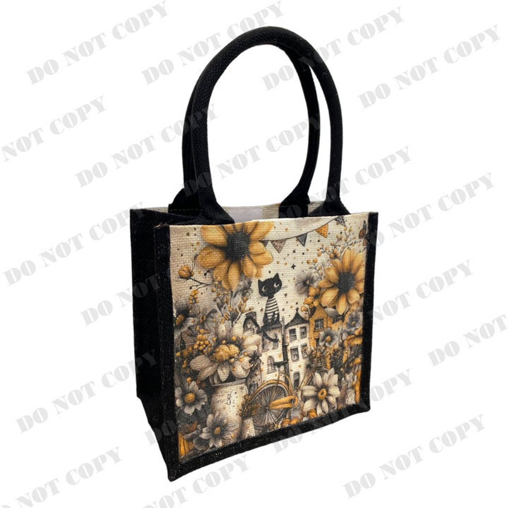 袋子20260401-C02浮