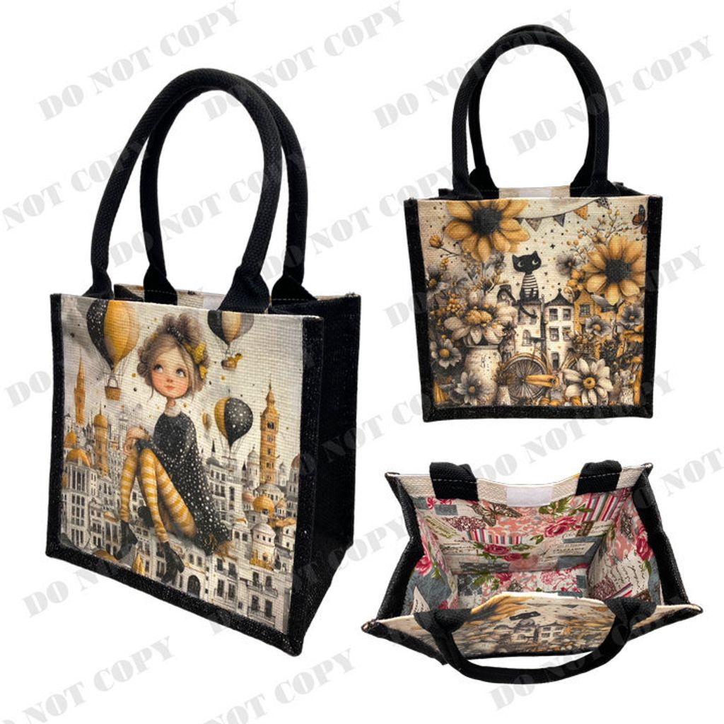 袋子20260401-C03浮