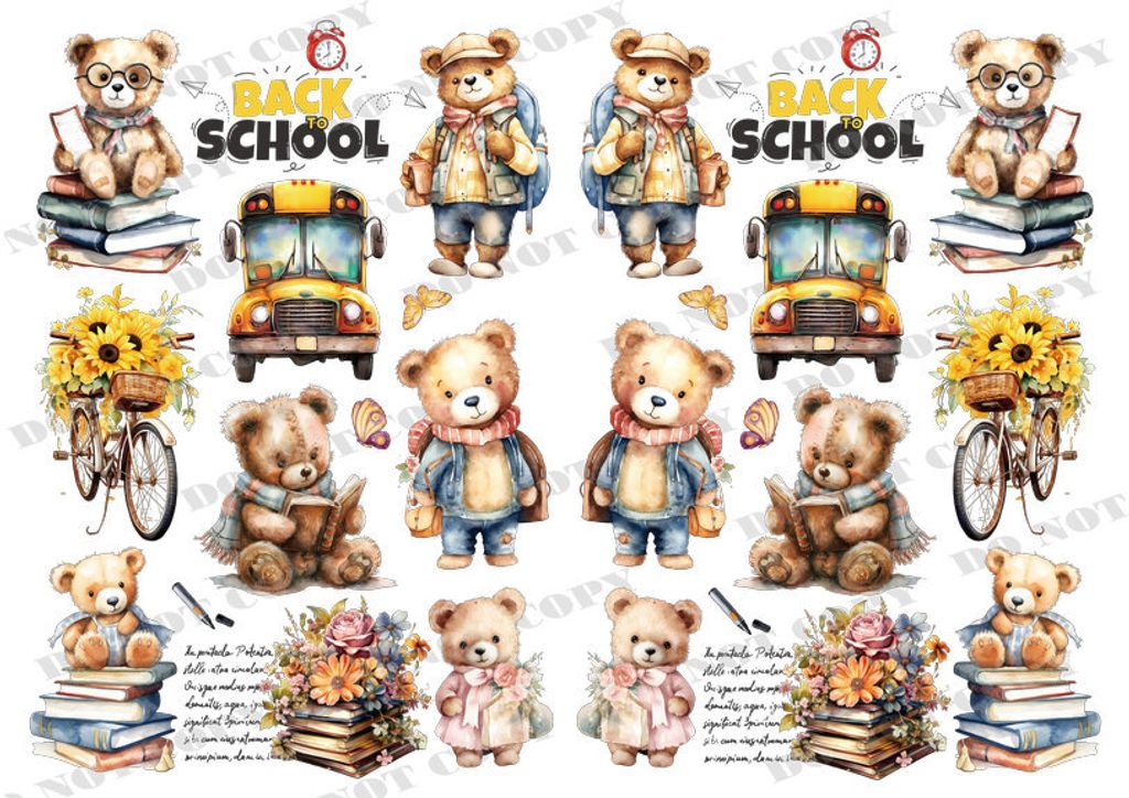 TF-可愛動物0001-2浮