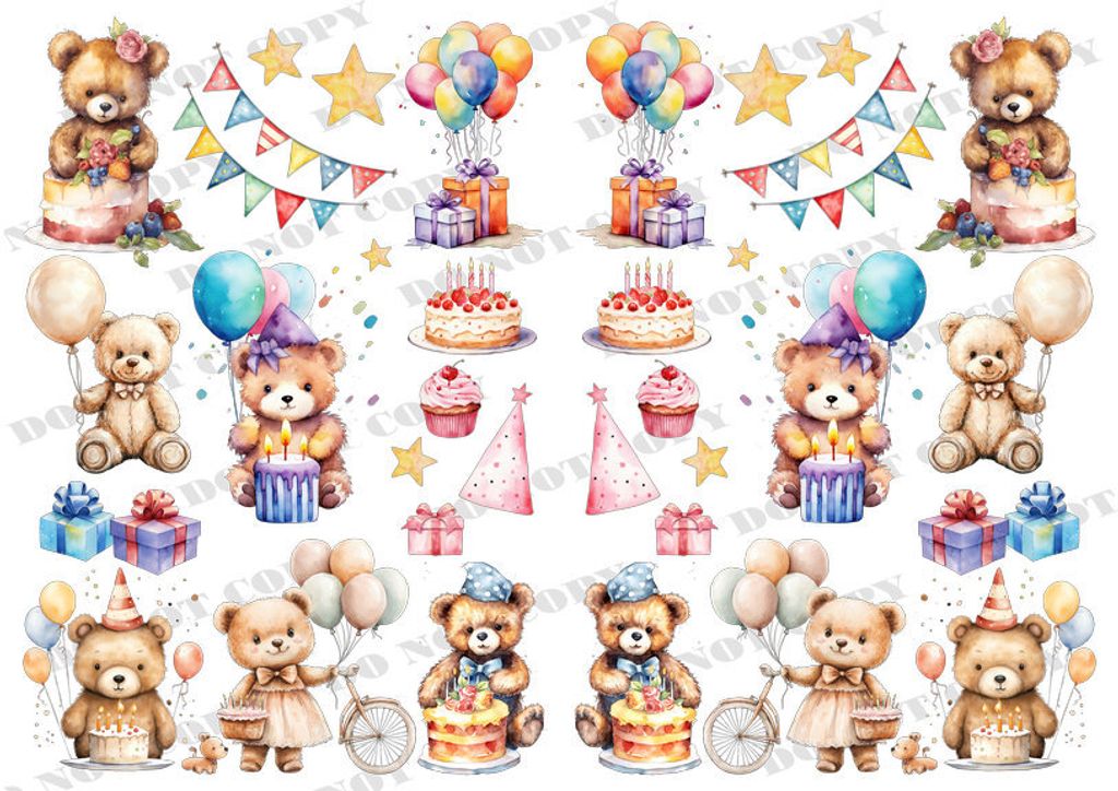 TF-可愛動物0002-2浮