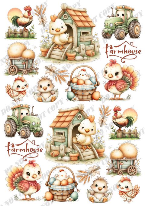 TF-可愛動物0003-2浮