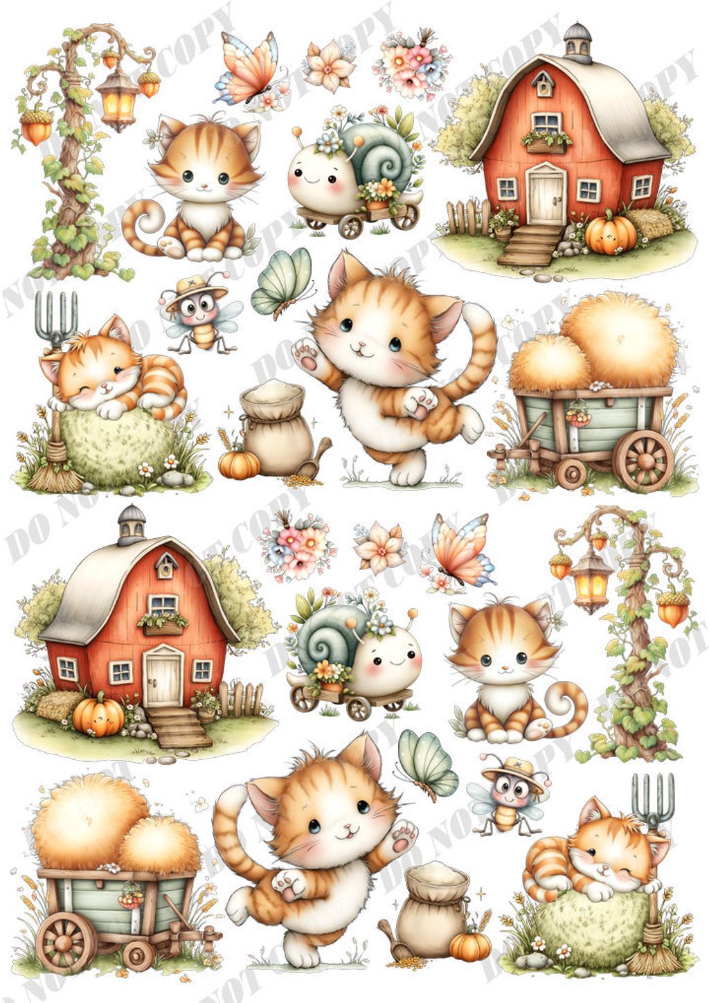 TF-可愛動物0011-2浮