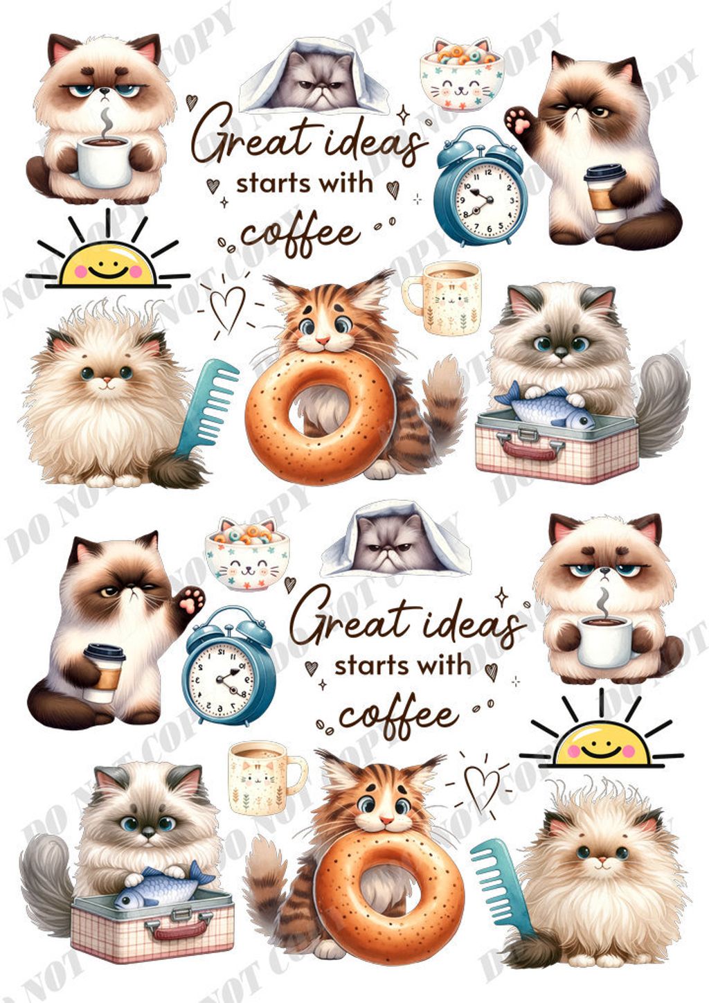 TF-可愛動物0018-2-R1浮