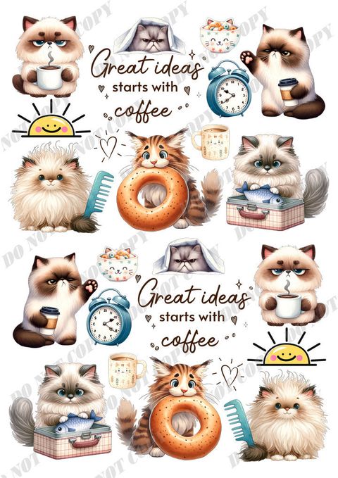 TF-可愛動物0018-2-R1浮