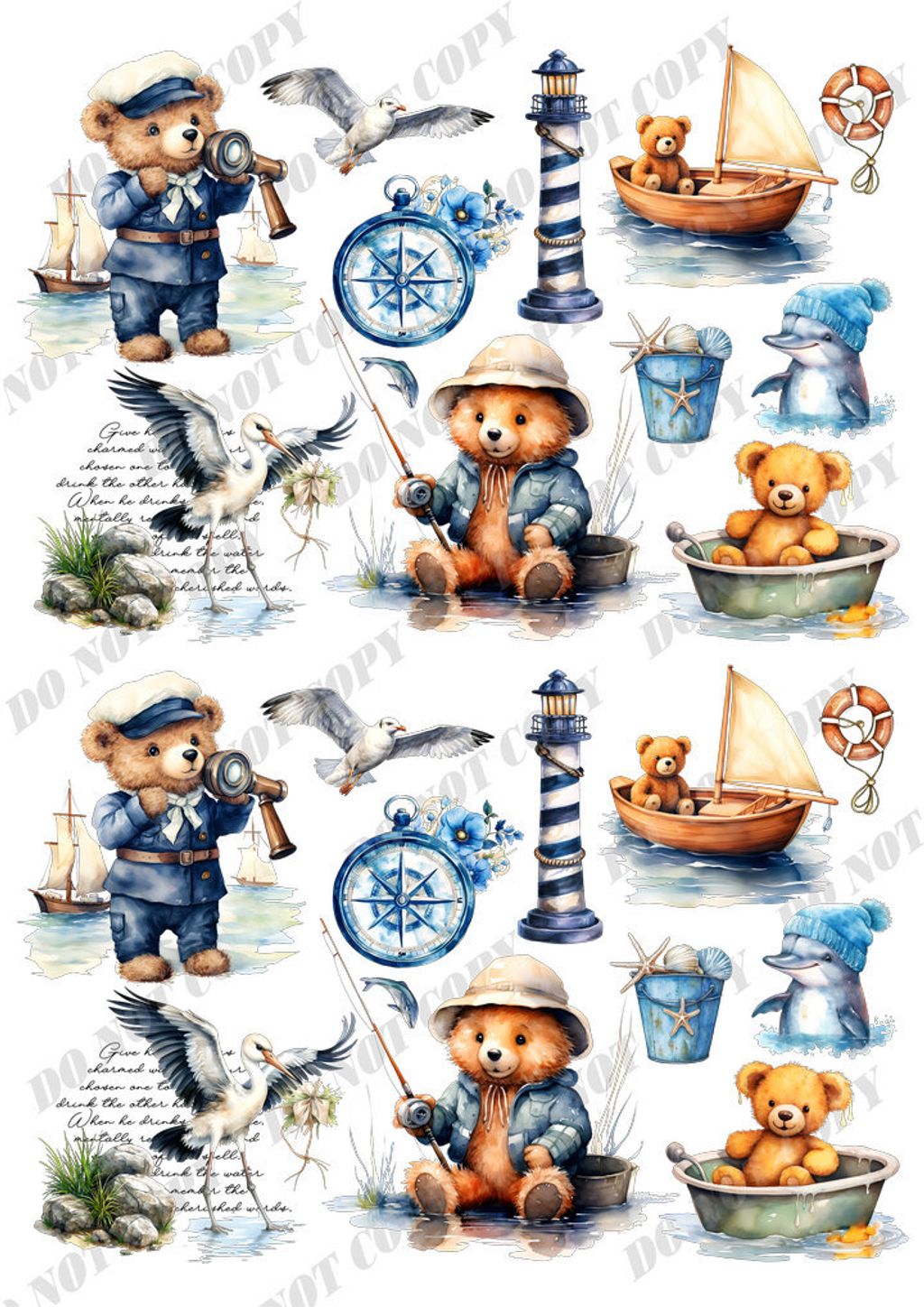 TF-可愛動物0020-2浮