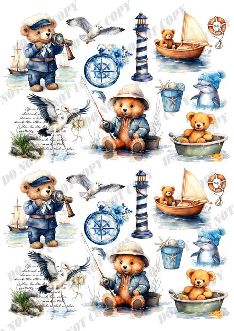 TF-可愛動物0020-2浮