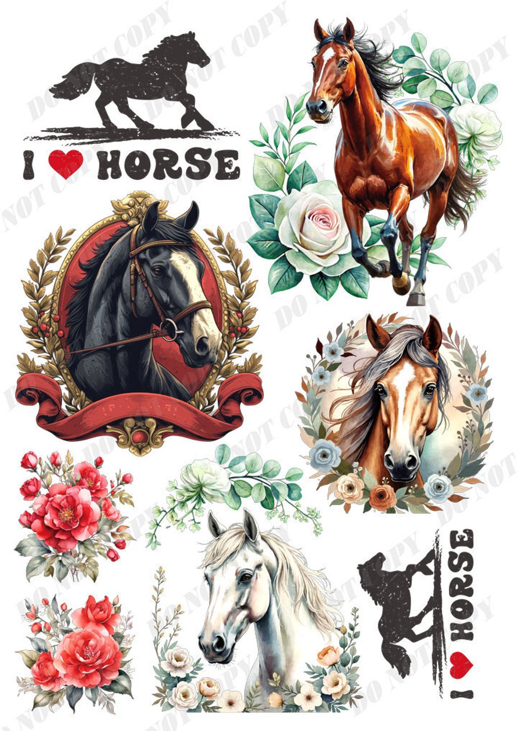 TF-可愛動物0035-1浮