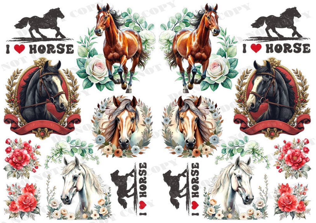 TF-可愛動物0035-2浮