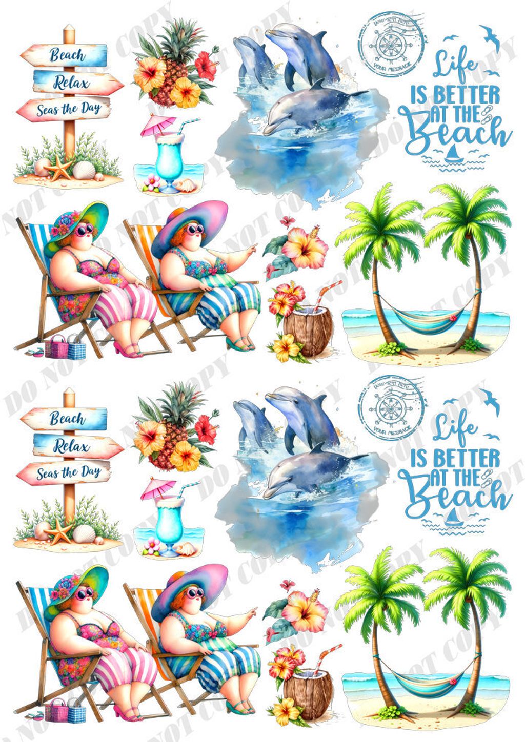 TF-海洋海灘0001-2浮