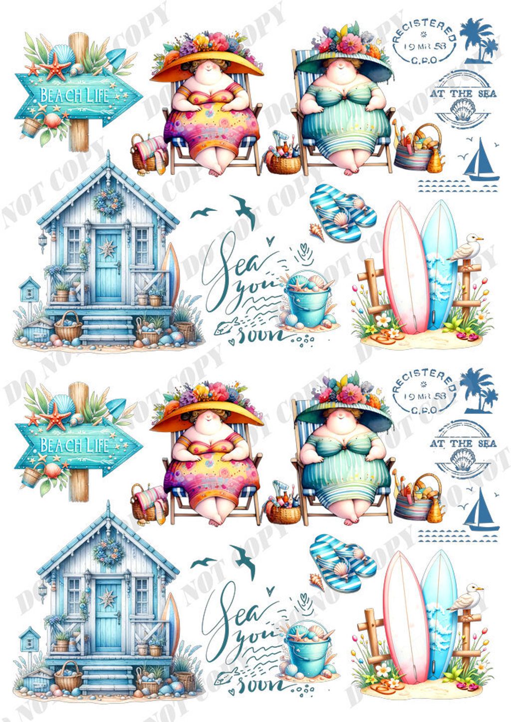 TF-海洋海灘0002-2浮