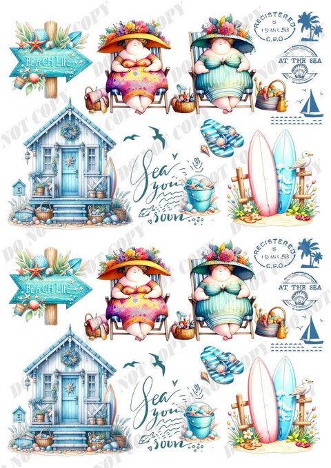 TF-海洋海灘0002-2浮