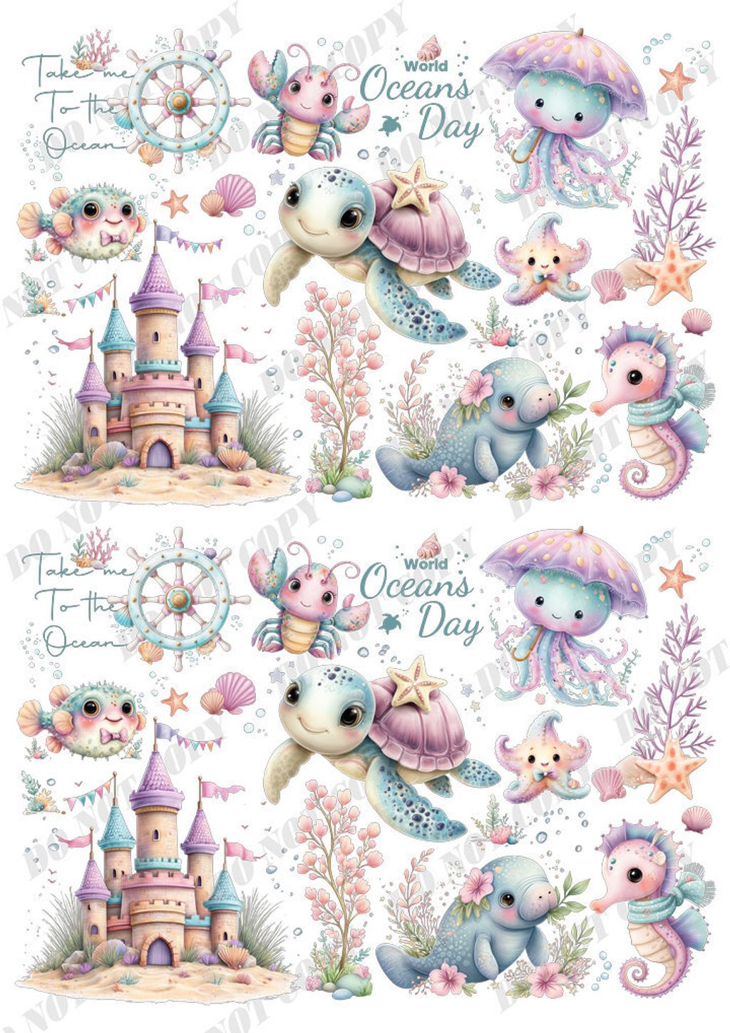 TF-海洋海灘0003-2-R1浮