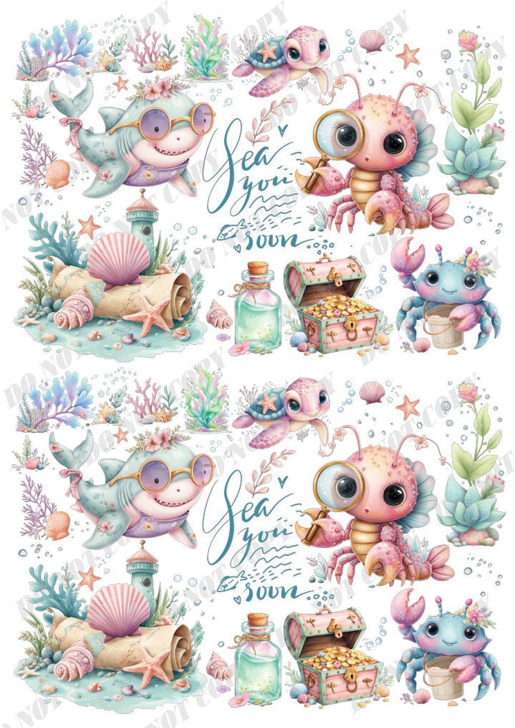 TF-海洋海灘0004-2-R1浮