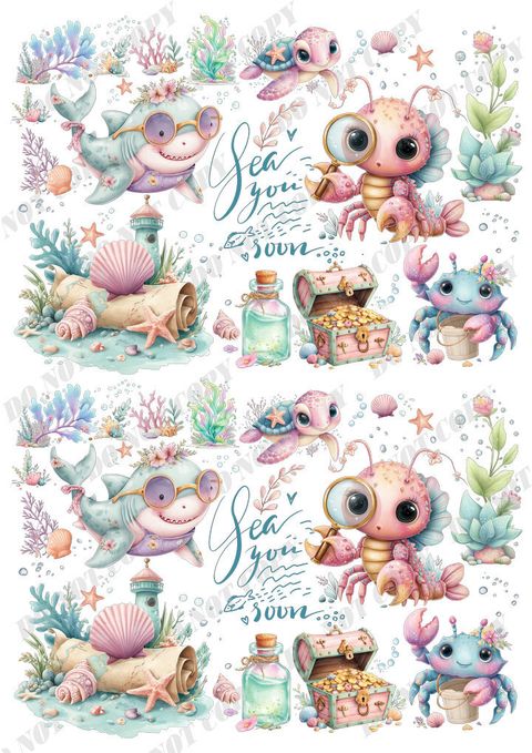 TF-海洋海灘0004-2-R1浮