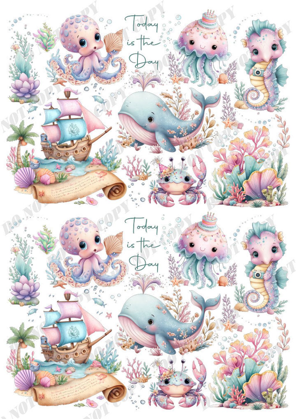 TF-海洋海灘0005-2-R1浮