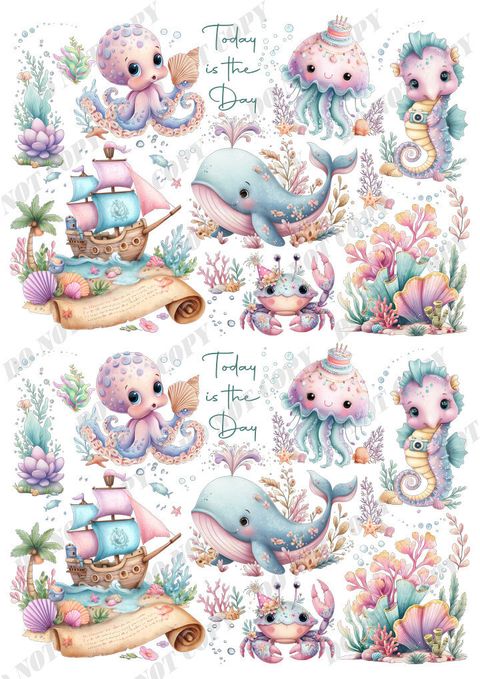 TF-海洋海灘0005-2-R1浮