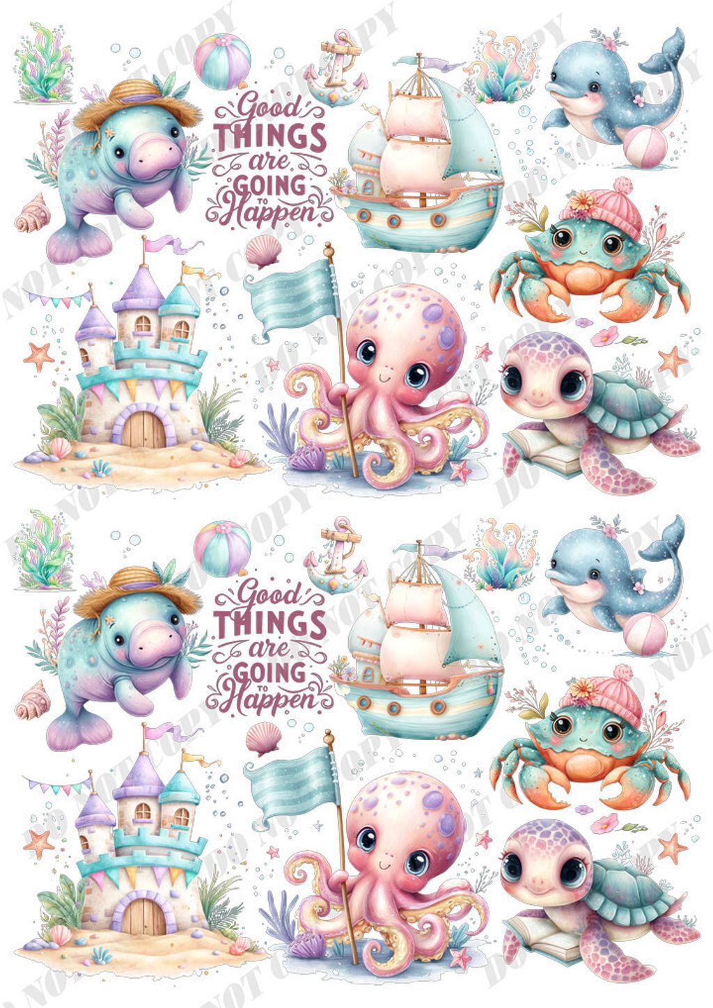 TF-海洋海灘0006-2-R1浮