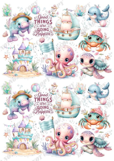 TF-海洋海灘0006-2-R1浮