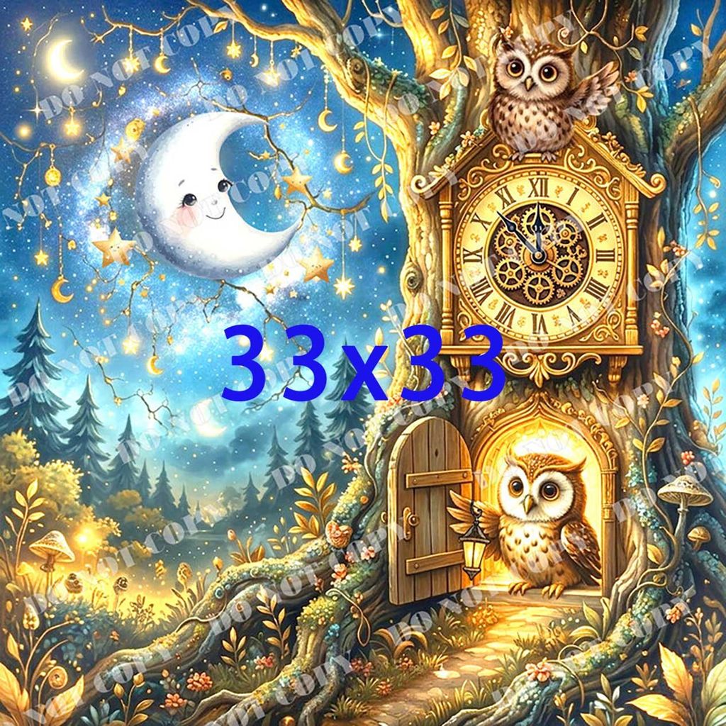 Bird Pattern0072-3浮