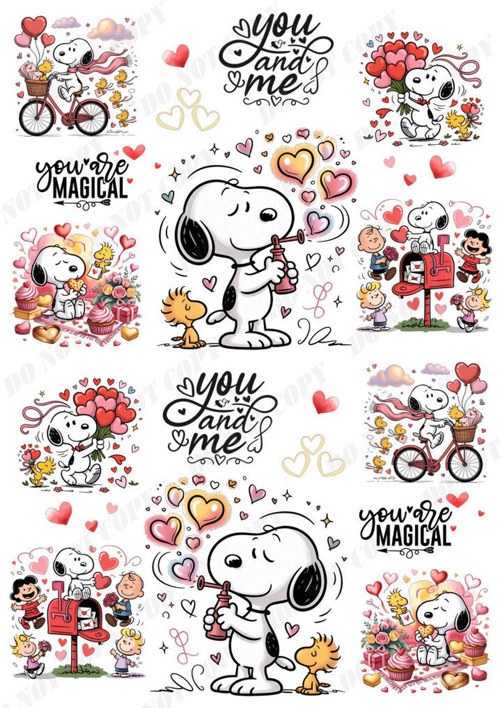 TF-情人節0006-2浮