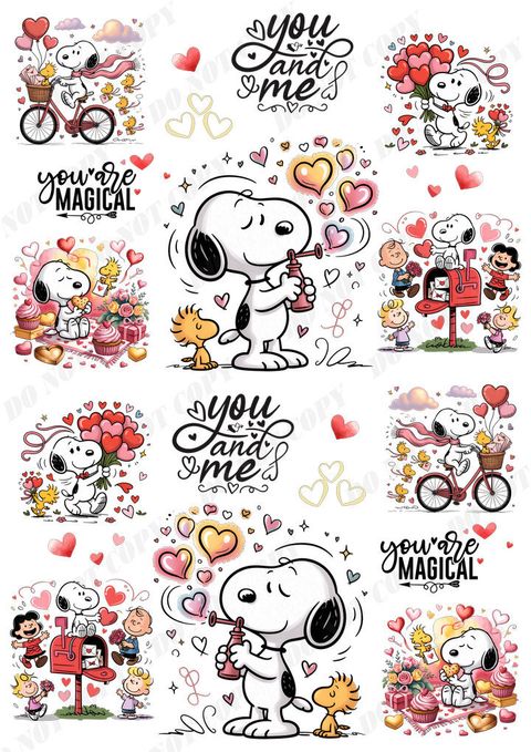 TF-情人節0006-2浮