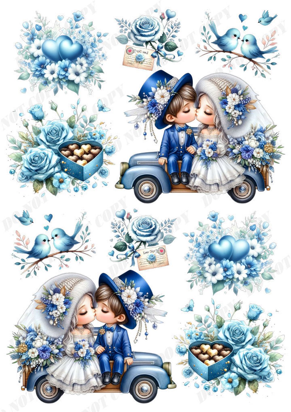 TF-情人節0001-2浮