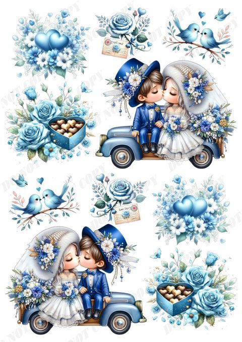 TF-情人節0001-2浮