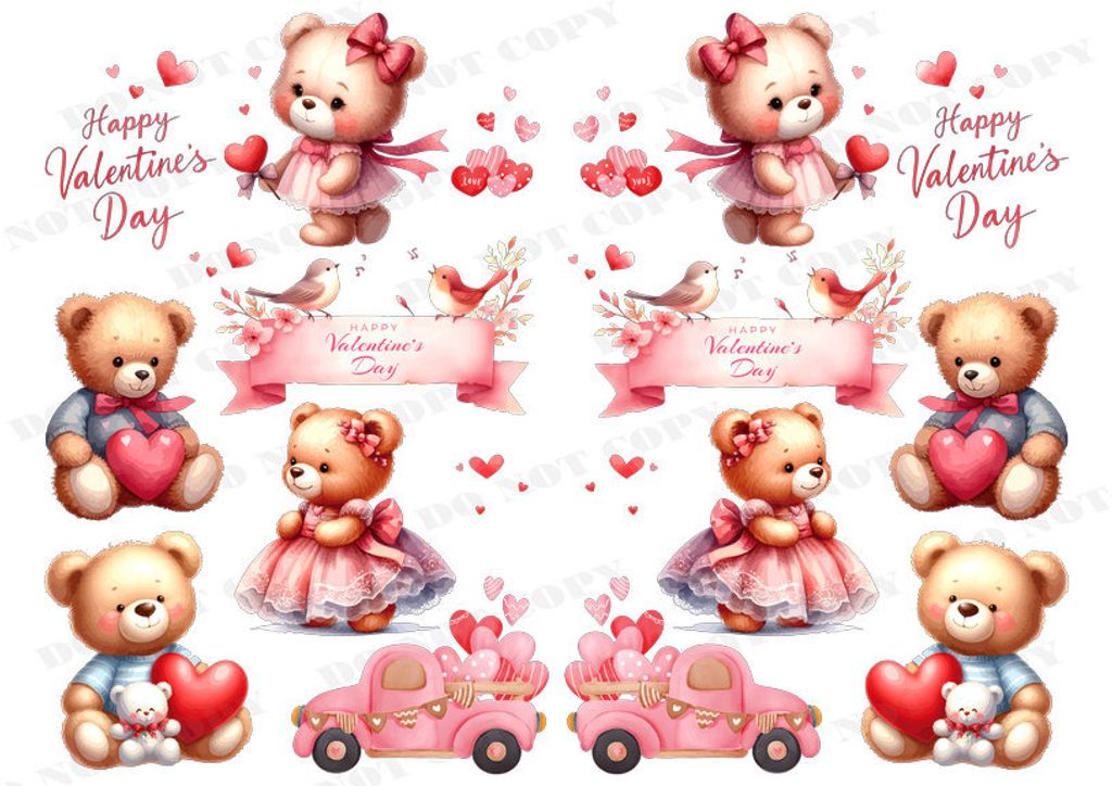 TF-情人節0002-2浮