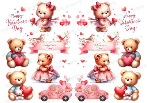 TF-情人節0002-2浮