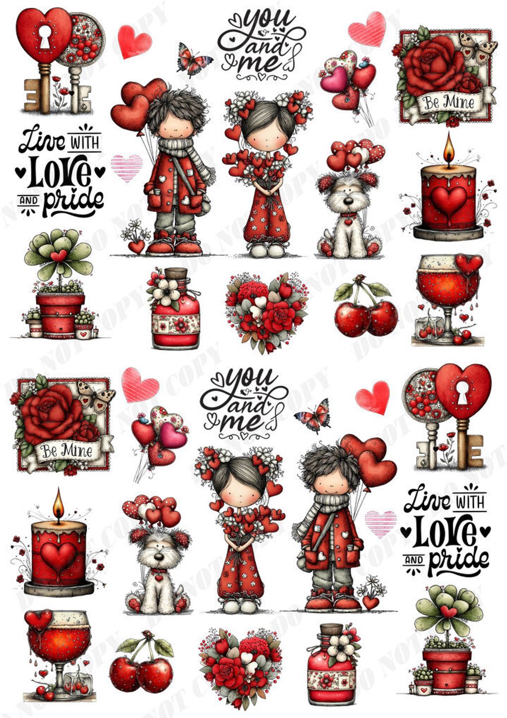 TF-情人節0003-2浮