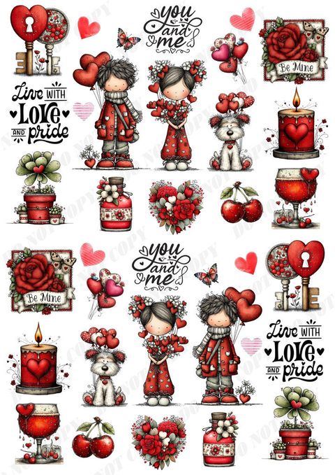 TF-情人節0003-2浮