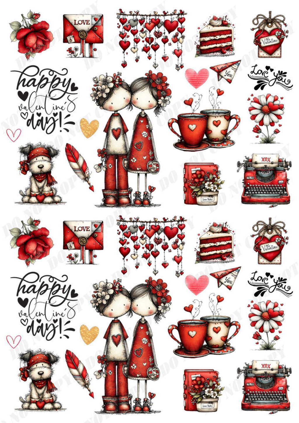 TF-情人節0004-2浮